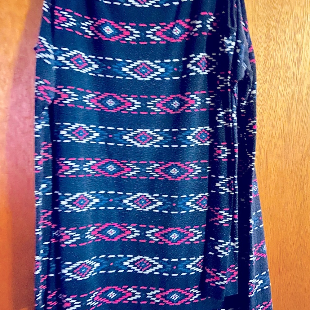 Women’s top